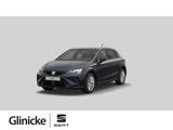 Seat Ibiza 1.0 TSI Style Ganzjahresreifen, Navi, SHZ - Seat Ibiza New cars