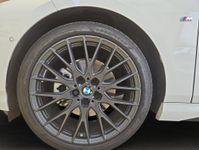 BMW 218 - Vorschau Bild 17