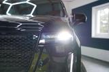 Cadillac 6.2L V8 Sport Platinum ESV (Lang) - Cadillac Escalade New cars