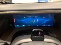 Jeep Compass - Vorschau Bild 9