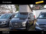 Mercedes-Benz V 300 MARCO POLO KÜCHE MOPF AIRMATIC AMG 5SITZER