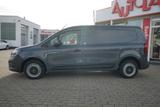 Renault Kangoo III Rapid 1.5 dci L2 LED Navi Sitzheizung - Glastransporter