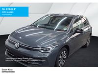 Volkswagen Golf - Vorschau Bild 1