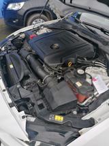 Jaguar XE 20t 200PS  - Jaguar mit LPG-Antrieb