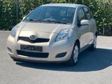 Toyota Yaris 1.3 Automatik Daihatsu Charade - Toyota in Hagen