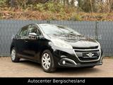 Peugeot 208 Active - Peugeot in Wuppertal