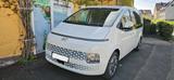 Hyundai STARIA 2.2 CRDi Prime 9-Sitzer Automatik 2WD...