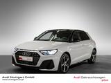 Audi A1 Sportback S line 30 TFSI S tronic Keyless VC