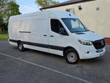Mercedes-Benz Sprinter 314 - Angebote