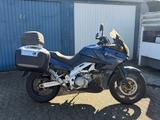 Suzuki V-Strom DL 1000 - Angebote