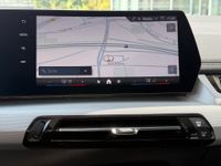 BMW 220 Active Tourer - Vorschau Bild 13