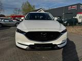 Mazda CX-5 Sports-Line AWD - Mazda CX-5