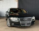 Audi A8 4.2 FSI V8 Quattro - 2.Hand - Sche... - Audi A8 in Wuppertal