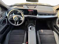 BMW X2 - Vorschau Bild 14