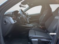 Audi A3 - Vorschau Bild 13
