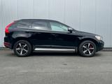 Volvo XC60 D5 AWD Geartronic R Design R Design - gebrauchte Volvo XC60 aus dem Jahr 2011