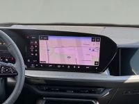 Audi Q5 - Vorschau Bild 12
