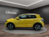 Volkswagen T-Cross R-Line 1.5 l TSI ACT OPF 110 kW (150 PS) - Volkswagen T-Cross in Dresden