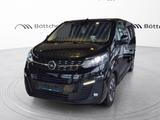 Opel Zafira Life L3 2.0 CDTI Android*RFK*AHK*7Sitzer - Opel Zafira Life aus 2019
