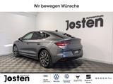 Skoda Enyaq Coupe 60 Sportline Matrix-LED MAXX AHK Can - Skoda Enyaq 60 Gebrauchtwagen