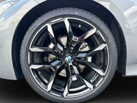 BMW 320 - Vorschau Bild 7