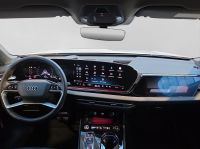 Audi A5 - Vorschau Bild 5