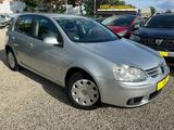 Volkswagen Golf V 1.4 Tour*SitzH*Klima*Navi*PDC*TÜV NEU - gebrauchte VW Golf aus dem Jahr 2007