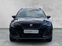 Seat Arona - Vorschau Bild 8