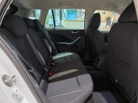 Skoda Kamiq - Vorschau Bild 14