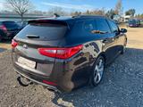 Kia Optima Sportswagon GT harman/kardon Kamera 360° - Kia Optima mit Benzin-Antrieb