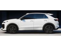 Volkswagen T-Roc - Vorschau Bild 3