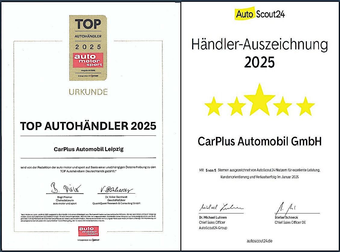 Fahrzeugabbildung Porsche 996 911 Carrera Cabriolet Black Design *TÜV Neu*