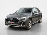 Audi Q5 S Line 40 TDI Quattro NAVI KAMERA SHZ *SOFORT - Audi Q5: Automatik