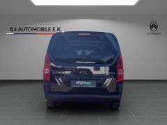 Fahrzeugabbildung Citroën Berlingo 1.5 Max XL HDI 130 EAT8 NAVI Kamera