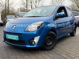 Renault Twingo ECO2*TÜV&INSPEKTION NEU* - Renault Gebrauchtwagen von 2010
