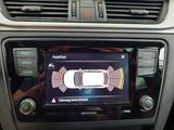 Skoda Rapid 1.0 TSI Ambition Spaceback Ambition - Skoda Rapid: Privatanbieter