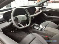 Audi S6 e-tron - Vorschau Bild 3