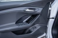Audi Q6 e-tron - Vorschau Bild 20
