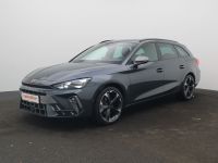 Cupra Leon - Vorschau Bild 2