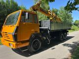 Steyr 22S31*PRITSCHE*KRAN*6x2*ANHÄNGERKUPPLUNG*PK17000 - Steyr LKWs