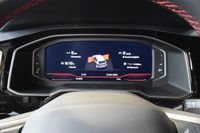 Volkswagen Polo - Vorschau Bild 13