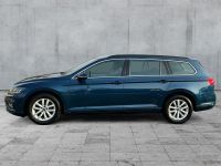 Volkswagen Passat Variant - Vorschau Bild 4
