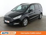 Ford Galaxy 1.5 EcoBoost Business *NAVI*PDC*TEMPO*SHZ - Ford Galaxy Gebrauchtwagen