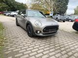MINI COOPER Clubman Cooper
