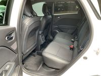 Renault Symbioz - Vorschau Bild 11