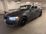 BMW E93 320D Festpreis 13.900  - BMW 320: E90 320d