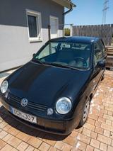 Volkswagen Lupo 1.0 BASIS Basis - Gebrauchtwagen bis 400 Euro mit TÜV