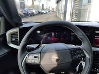 Opel Mokka - Vorschau Bild 12