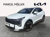 Kia Sportage 1.6T Vision|Komfort-Paket - Kia Sportage Neuwagen in Hannover