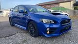 Subaru SUBARU WRX 2.5 Turbo 4WD STI - Subaru: Turbo